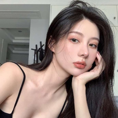 三界奇缘九游版下载