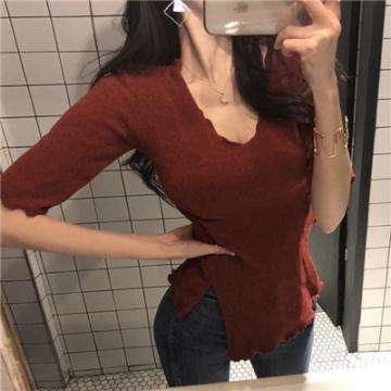 御剑诀手游下载
