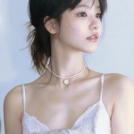 航海王燃烧意志满v手游下载